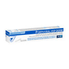 Porphyral HSP Derm