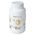Post-Biotic Nova (60 cápsulas)