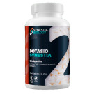 Potasio Synestia