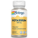 Potassium 500 mg