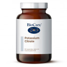 Potassium Citrate de BioCare