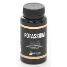 Potassium