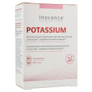 Potassium Inovance