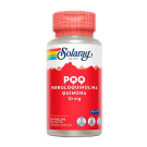 PQQ (Pirroloquinolina Quinona) Solaray
