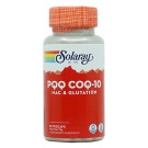 PQQ CoQ-10