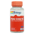 PQQ CoQ-10