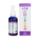 Pranalife 1-7-6
