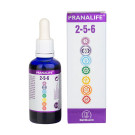 Pranalife 2-5-6