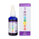 Pranalife 3