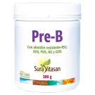 Pre-B