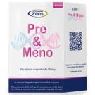 Pre&Meno