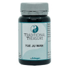 Yue Ju Wan (Precisium 900)