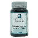Chai Hu Jia Long Gu Mu Li Tang  (antes Precisium 901)