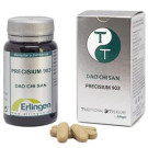 Precisium 903 (Dao Chi San)