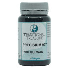 Precisium 907 Erlingen
