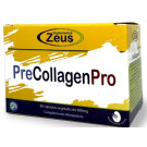 PreCollagenPro Zeus