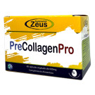 PreCollagenPro Zeus