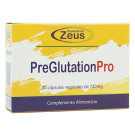 PreGlutationPro - 30 cápsulas