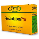 PreGlutationPro