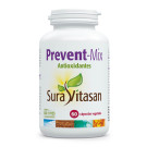 Prevent-Mix 60 cápsulas