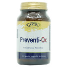 Preventi-ox 60 cápsulas