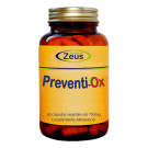 Preventi-ox 60 cápsulas
