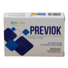 PREVIOK (10 cápsulas)