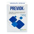 PREVIOK (10 sobres)