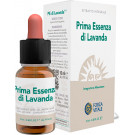 Primera Esencia de Lavanda