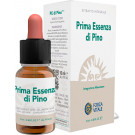 Primera Esencia de Pino