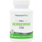 PRO Berberina 750