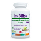 Pro-Bifido