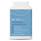 Pro:bio+ (Probiótico multicepa)