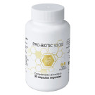Pro Biotic 40000 Nova (30 cápsulas)