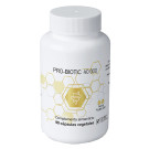 Pro Biotic 40000 Nova (90 cápsulas)