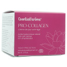 Crema de Día Antiedad Pro-Collagen Esential Aroms