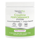 Pro Creatine Performance System