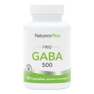 PRO GABA 500
