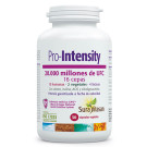 Pro-Intesity
