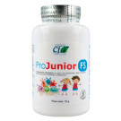 Pro Junior FS de CFN