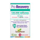 Pro-Recovery