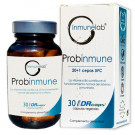 Probinmune 30 cápsulas