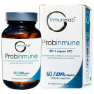 Probinmune 60 cápsulas