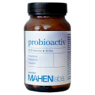 Probioactiv