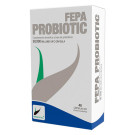 Fepa-Probiotic (40 cápsulas DR)