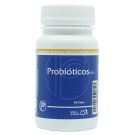 Probióticos eba