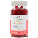 Probióticos Gummies