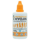 Kyojin Probióticos