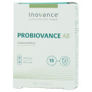 Probiovance AB Inovance