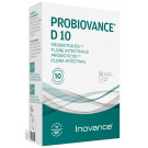 Probiovance D 10